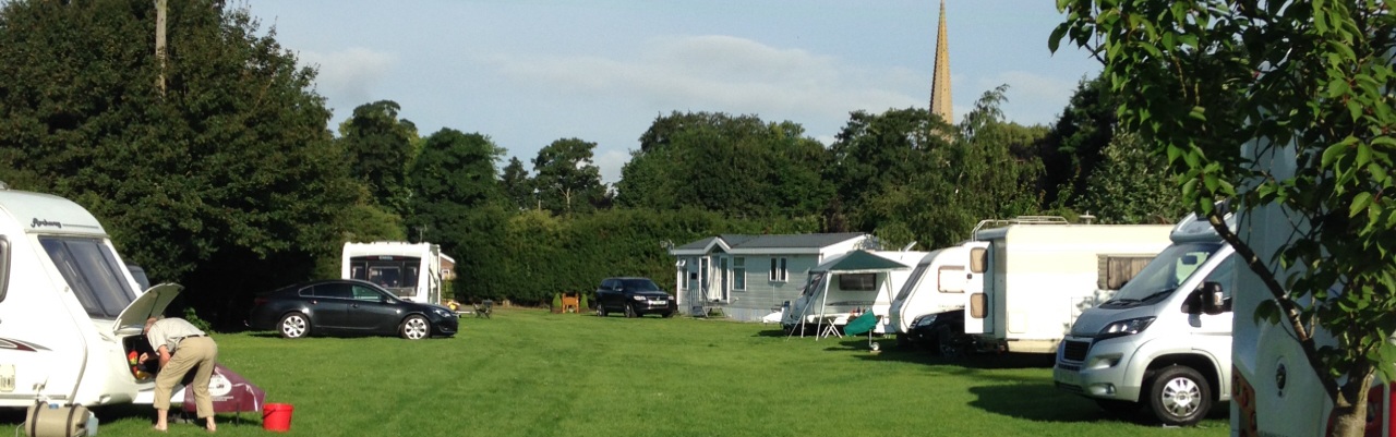 links poachers patch brant broughton