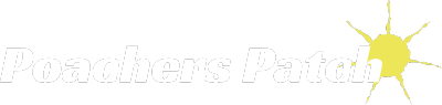 Poachers Patch